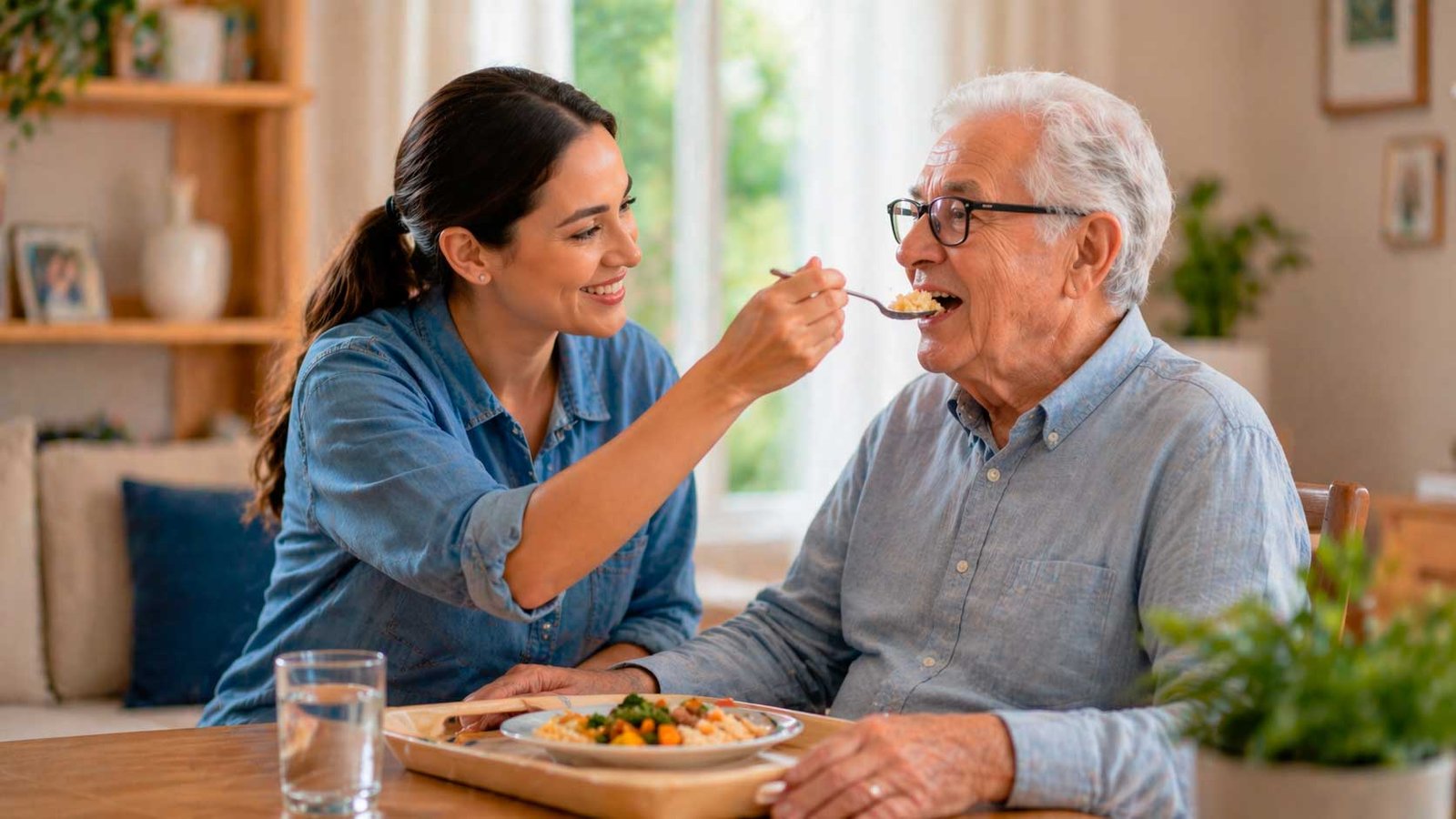 home care em porto alegre
