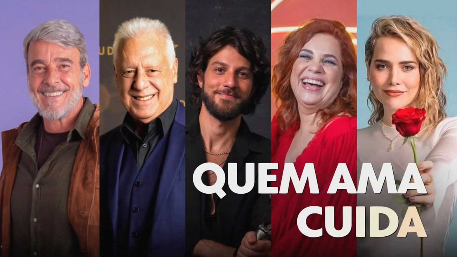 home care em porto alegre quem ama cuida
